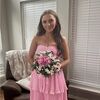 kayleighfree852